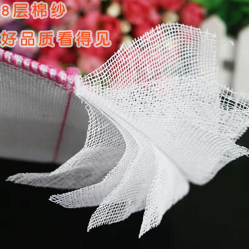 ����Ҽ�ѼӺ���ɴ���ϴ�벼ϴ�벼