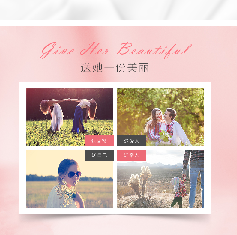 Chaine de cheville Femme en Argenterie - Ref 3101445 Image 20