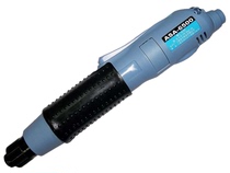 Taiwan Good Helper ASA-6500 Electric Screwdriver Electric Screwdriver Electric Screwdriver Warnorth Total Agent