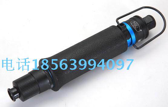 Taiwan ML T65PB T68PB Pneumatic screwdriver screwdriver Screwdriver Set Twist Screw Driver Accessories