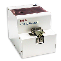 Good helper adjustable screw alignment machine automatic screw supply machine ASA-AT1050 1030 1060