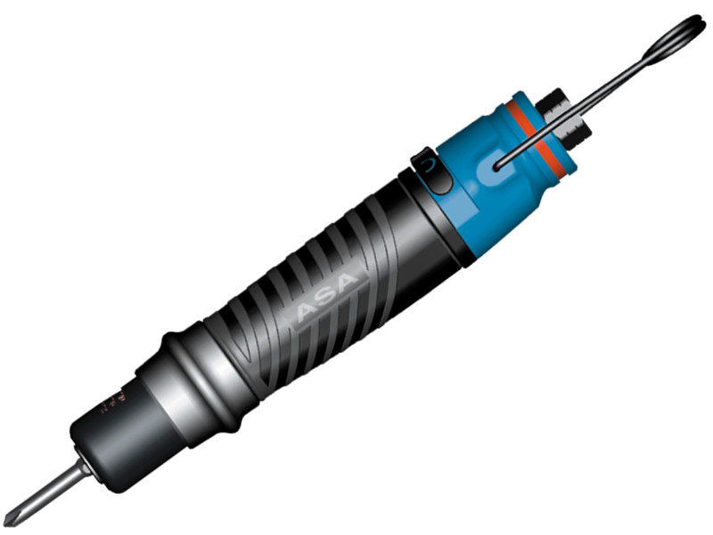Good helper ASA-T50LB T55LB T60LB pneumatic screwdriver screwdriver wind batch level 1 agent