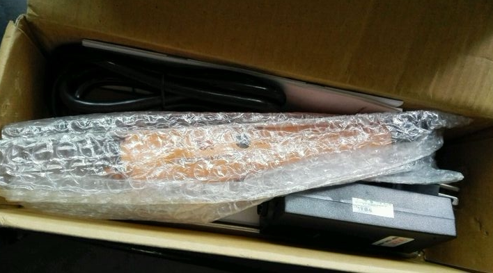 Taiwan Chili Speed BSD-6200L 6200P BSD-6600L 6600P Electric screw driver electric screwdriver accessories