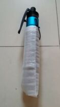 ML wind batch fully automatic hand press type pneumatic screwdriver ML-T65LB ML-T60LB pneumatic tool
