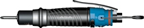 Good helper 90 degrees Elbow Wind Batch Pneumatic Screwdriver Screwdriver Pneumatic Screwup ASA-T55LB RA