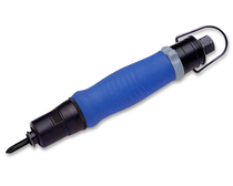 Taiwan ML Wind Batch R48LB R48PB fully automatic off-box press-type Wind Batch Pneumatic screwdriver