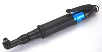 Meizhilan T20AB T30AB T35AB Mei Zhilan wind batch elbow pneumatic screwdriver Automatic Screwdriver