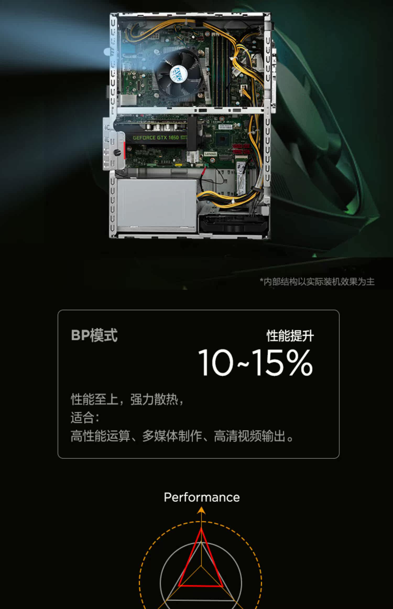 Объединение ThinkStation K график работа стоять главная эвм дизайн высокая с машина рабочий стол компьютер lenovo  