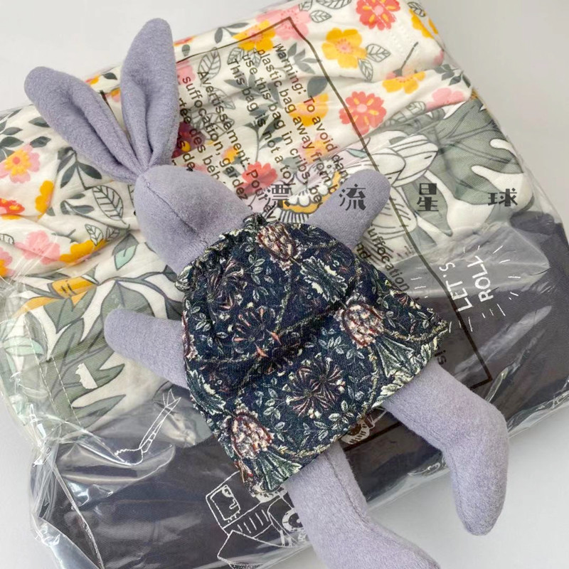 Little Leopard Combed Cotton Baby Swimming Bath Towel Cart Cover Blanket Summer Baby Cute Cotton Wrap Towel Thin Export