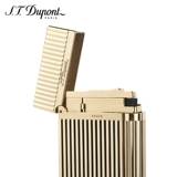 S.T.Dupont D Ligne2 Chain?