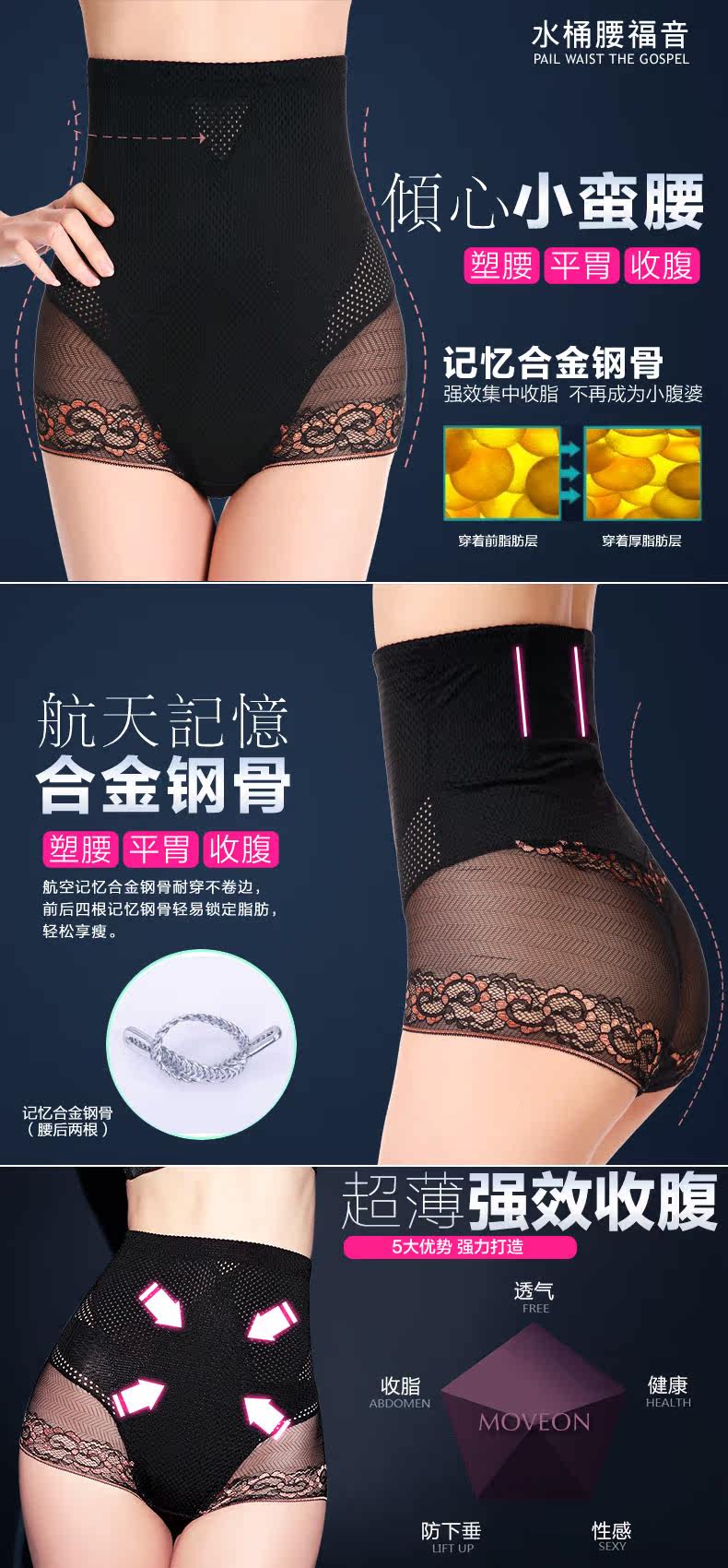 Body - Ref 668321 Image 7