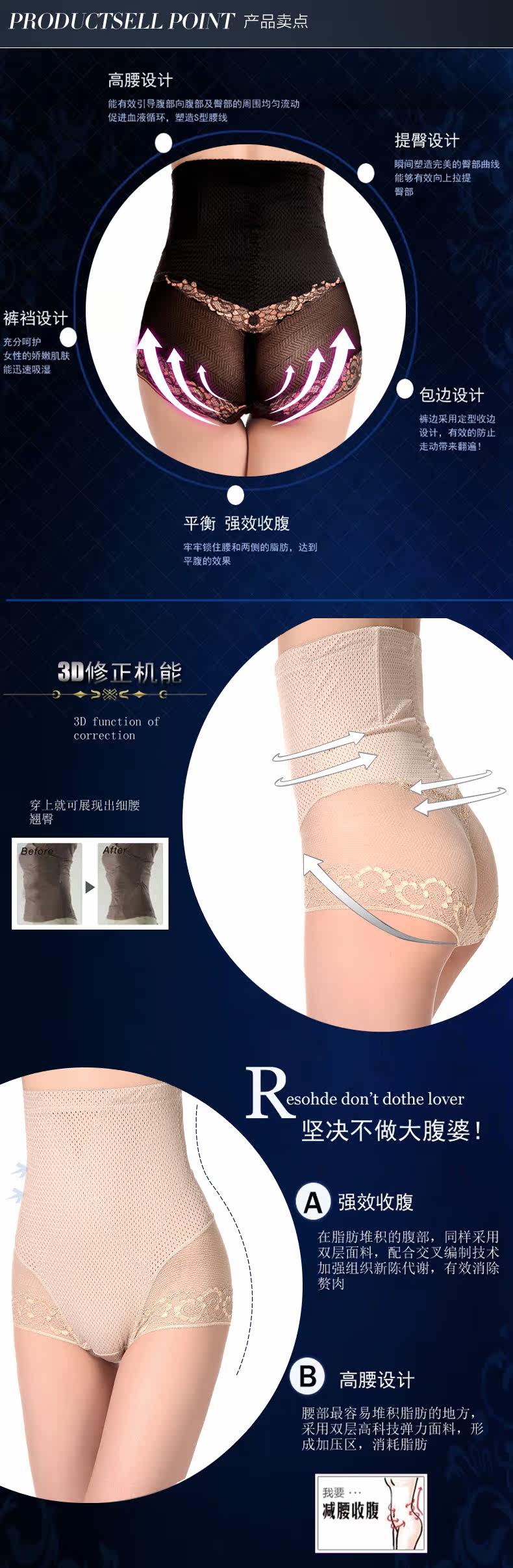 Body - Ref 668321 Image 8
