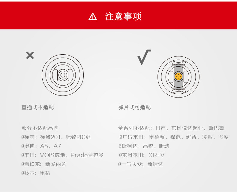 chargeur BASEUS - Ref 1301473 Image 17