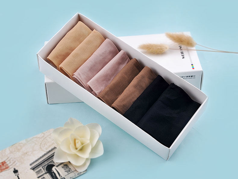 Chaussettes - collants WM1603 - Ref 758685 Image 11