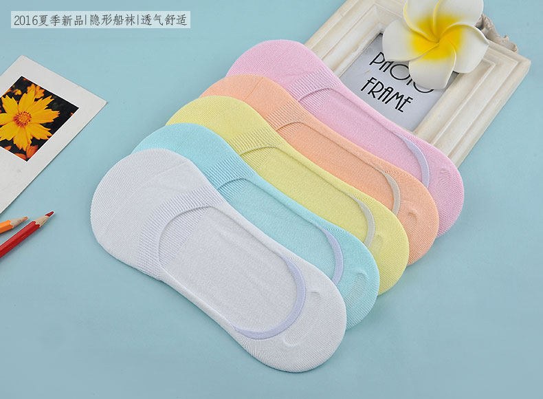 Chaussettes - collants WM1612 - Ref 758434 Image 6