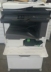 Máy photocopy A3 in hai mặt in MX260MX264 / 354/3508 quét màu U - Máy photocopy đa chức năng Máy photocopy đa chức năng