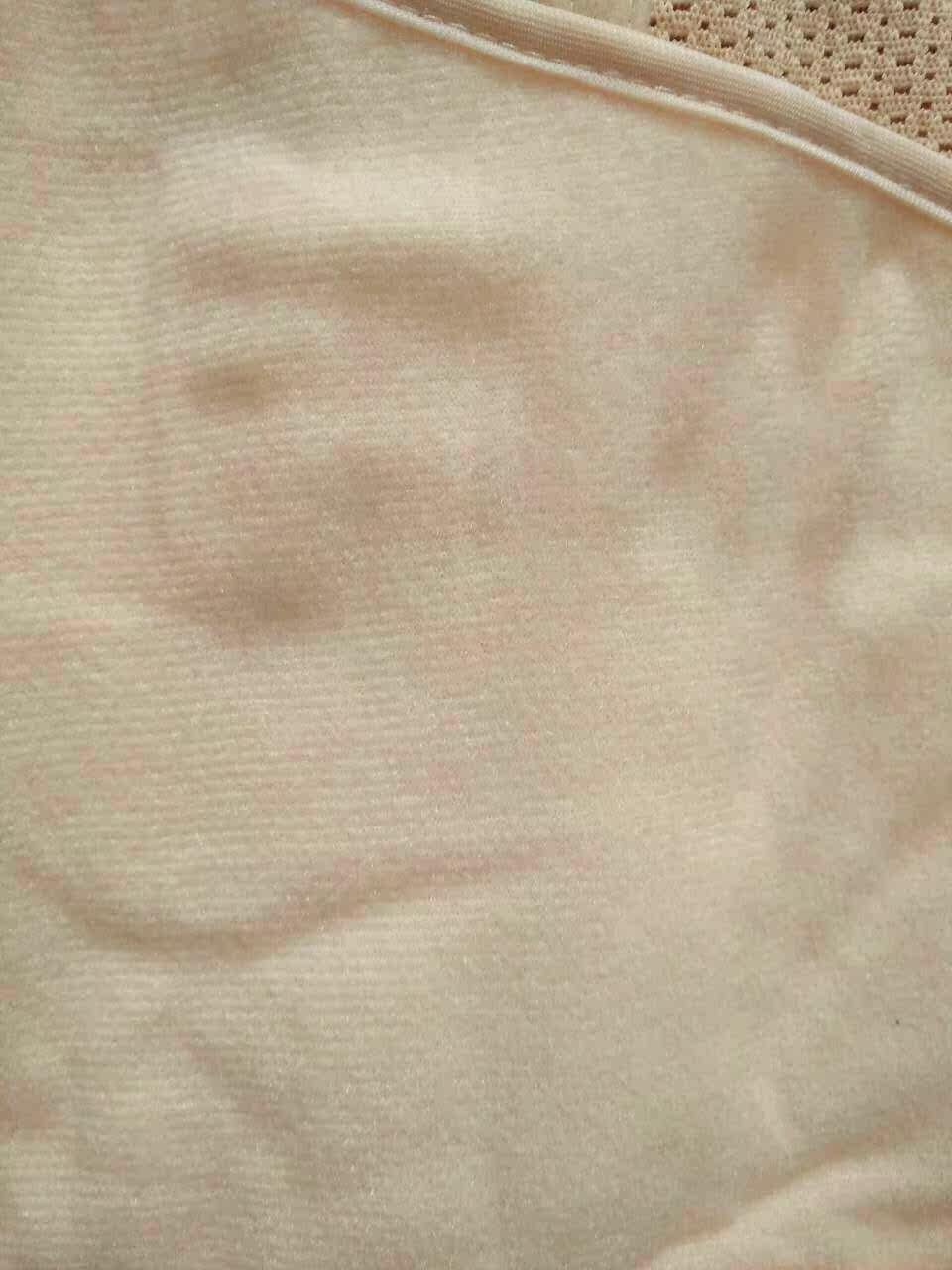 Corset simple en nylon - Ref 679224 Image 11