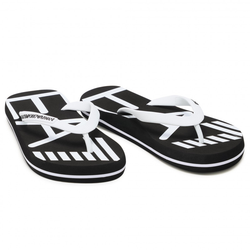 Armani Women's Breathable Non-Slip Flip-Flops Summer Beach Casual Slippers Armani Women's Breathable Non-Slip Flip-Flops Summer Beach Casual Slippers