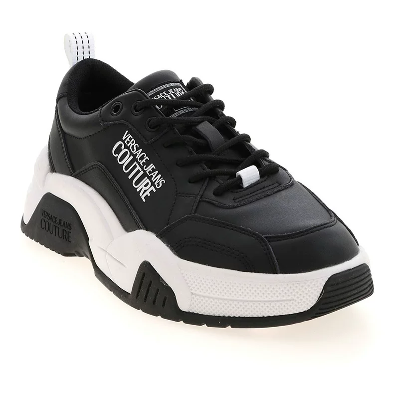 Бейс/ versace?