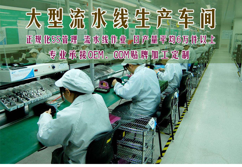 hm+RgvKtz9QaeQvjdiinfNKDvfMIhH1Mk3/p