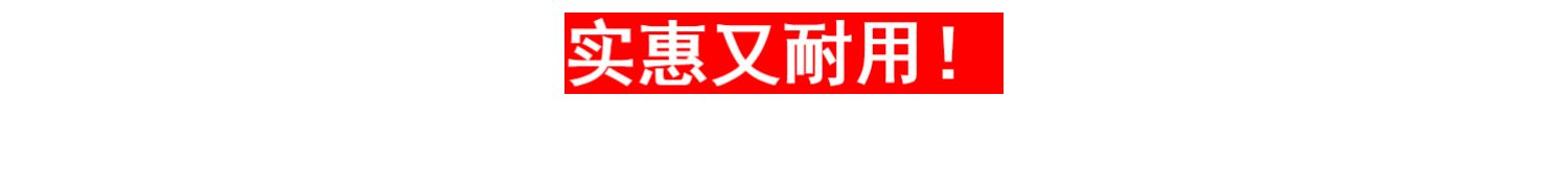 Trung Thành áp dụng hộp mực Lenovo LD201 hộp mực LT M7206w M7256 F2081 1851 2051 2071 1840 2040 S1801 2205 cho anh trai TN1035 1218 - Hộp mực hộp mực 35a