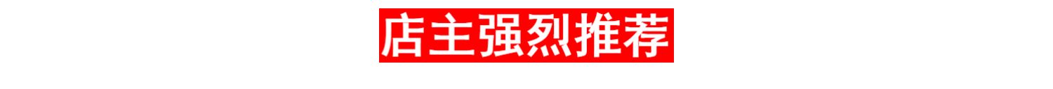 Trung Thành áp dụng hộp mực Lenovo LD201 hộp mực LT M7206w M7256 F2081 1851 2051 2071 1840 2040 S1801 2205 cho anh trai TN1035 1218 - Hộp mực