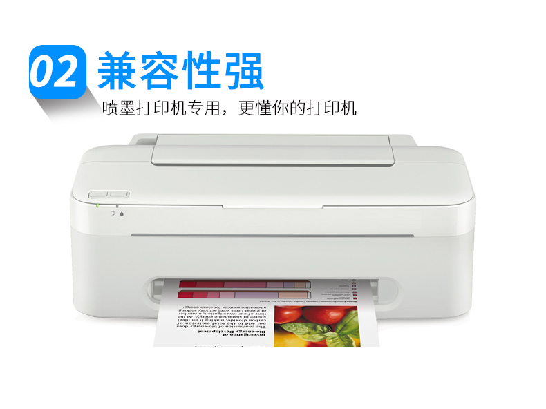 Trung Thành áp dụng mực Epson L565 L365 L220 L313 L310 L363 L455 L655