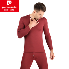 Комплект нижней одежды Шоппе Пьер Карден