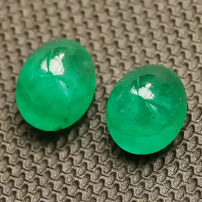 Daying Home Jewelry Natural Precious Gems Customized Necklace Hand Bracelet Foot Natural Jewelry Original Design