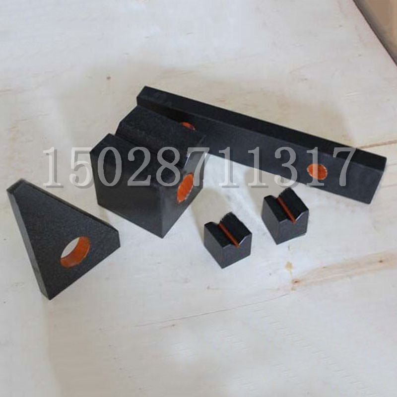 00 granite marble square size varied marble square meter verification square meter vertical square