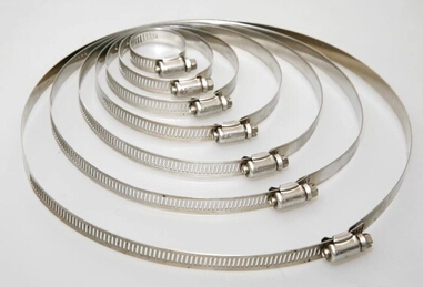 Hoop Larynx Hoop Wire Rod Stand Rod Holder Stainless Steel Ring 100-160 Adjustable Diameter New Special Price