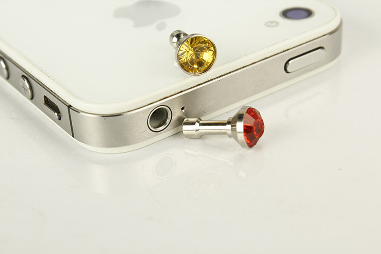 Connecteur pour téléphone portable - Ref 322795 Image 11