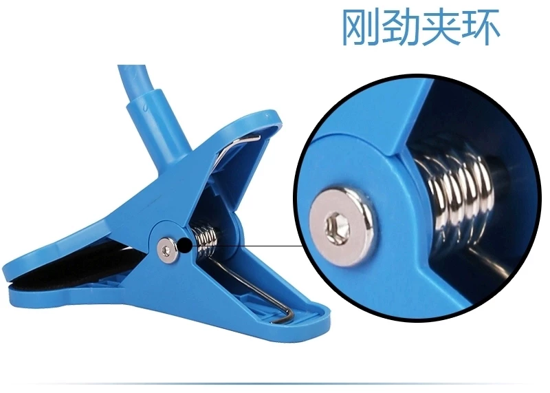 Support téléphone portable - Ref 1365193 Image 10