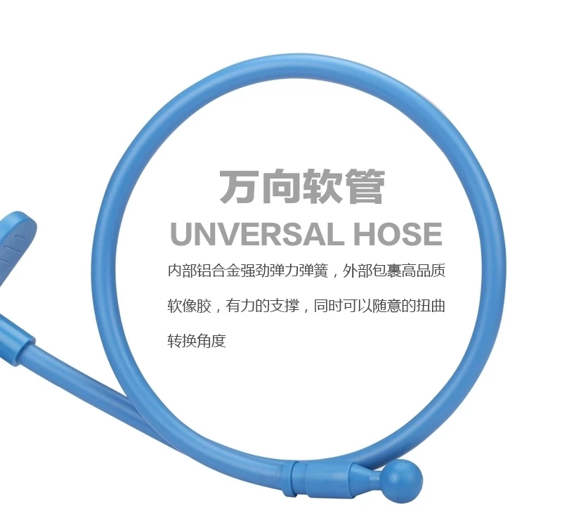 Support téléphone portable - Ref 1365193 Image 8