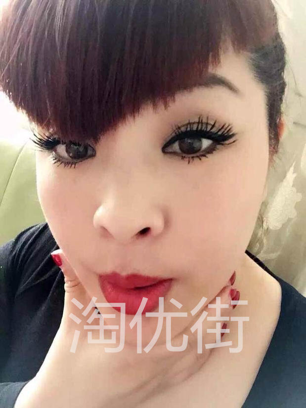 Hai loại hàng mới kết hợp tươi, không nở, dày và dài, mát, mắt to, mascara, chất lỏng tăng trưởng lông mi mascara 4d missha