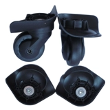 Оригинальный чемодан для влюбленных, универсальные аксессуары