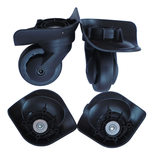 Оригинальный чемодан для влюбленных, универсальные аксессуары