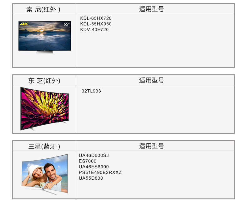 Lunettes 3D - Ref 2621370 Image 18