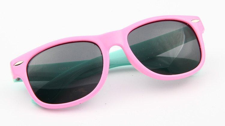 Lunettes 3D LEOLOOK3D - Ref 1244980 Image 28