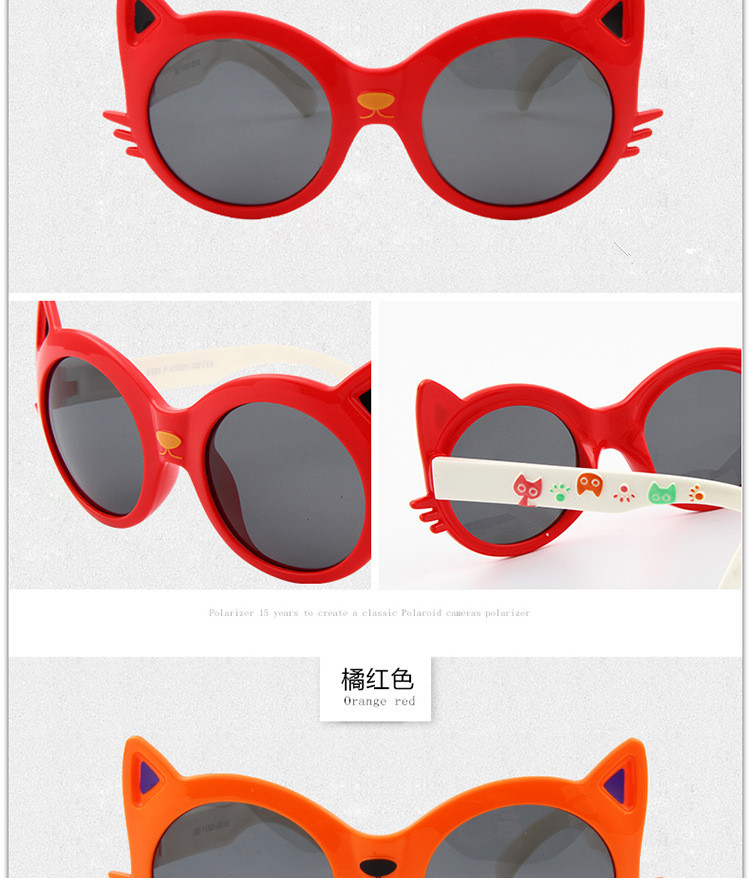 Lunettes 3D OTHER   - Ref 2620754 Image 23