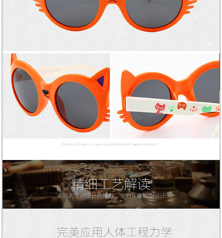Lunettes 3D LEOLOOK3D - Ref 2621334 Image 19