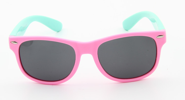 Lunettes 3D LEOLOOK3D - Ref 1244980 Image 27