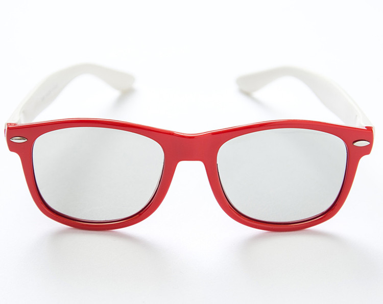 Lunettes 3D LEOLOOK3D - Ref 1241952 Image 18