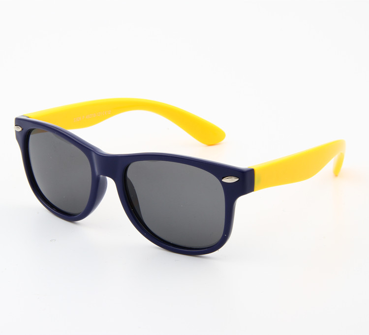 Lunettes 3D LEOLOOK3D - Ref 1244980 Image 22