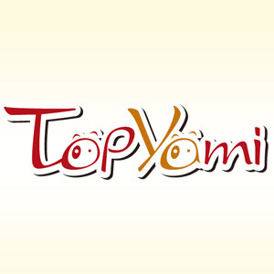 亚米食品铺子企业店