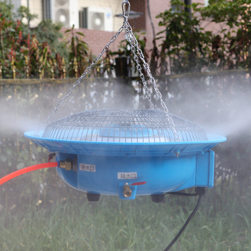 Humidifier Humidifier Laboratory Collage Farm Collapse Orchimycho Humidifier Humidifier Industrial Dust Reduction