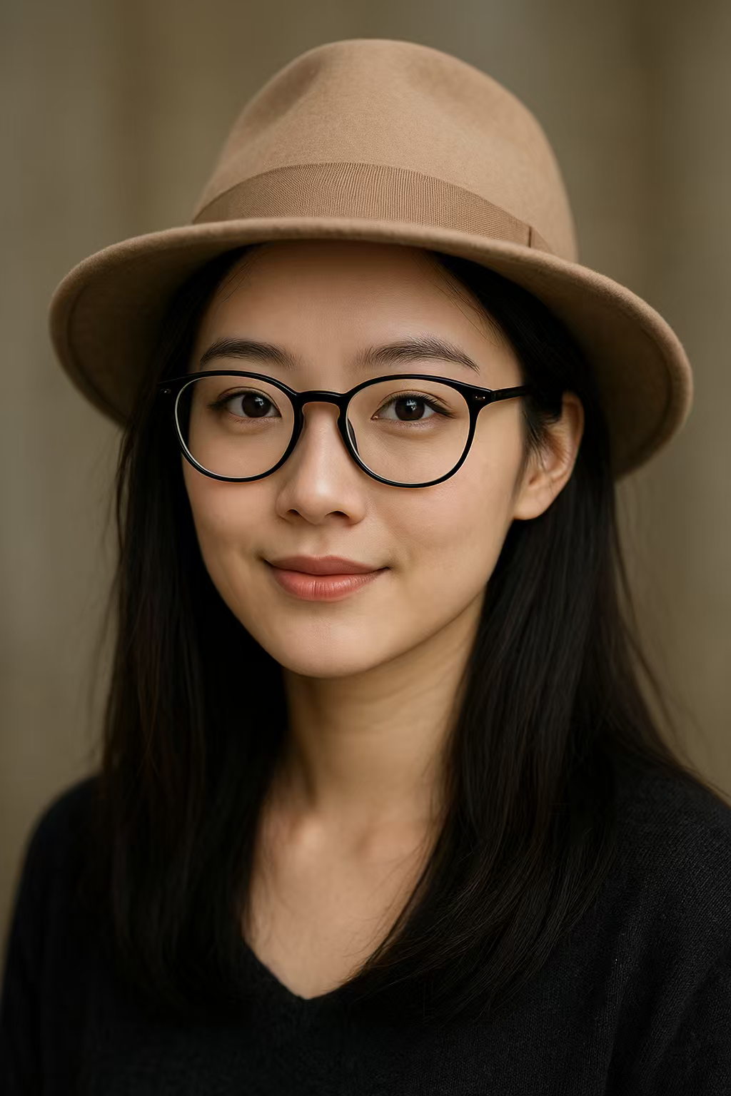 Shopify专业店