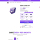 Shopify shrine pro theme template v1.6.1—Многофункциональное использование, постоянное обновление, отсутствие риска mini 4