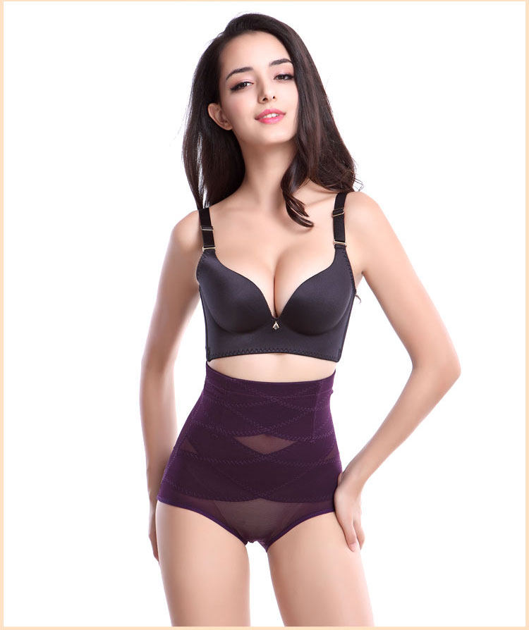 Body 628# en nylon - Ref 668368 Image 25