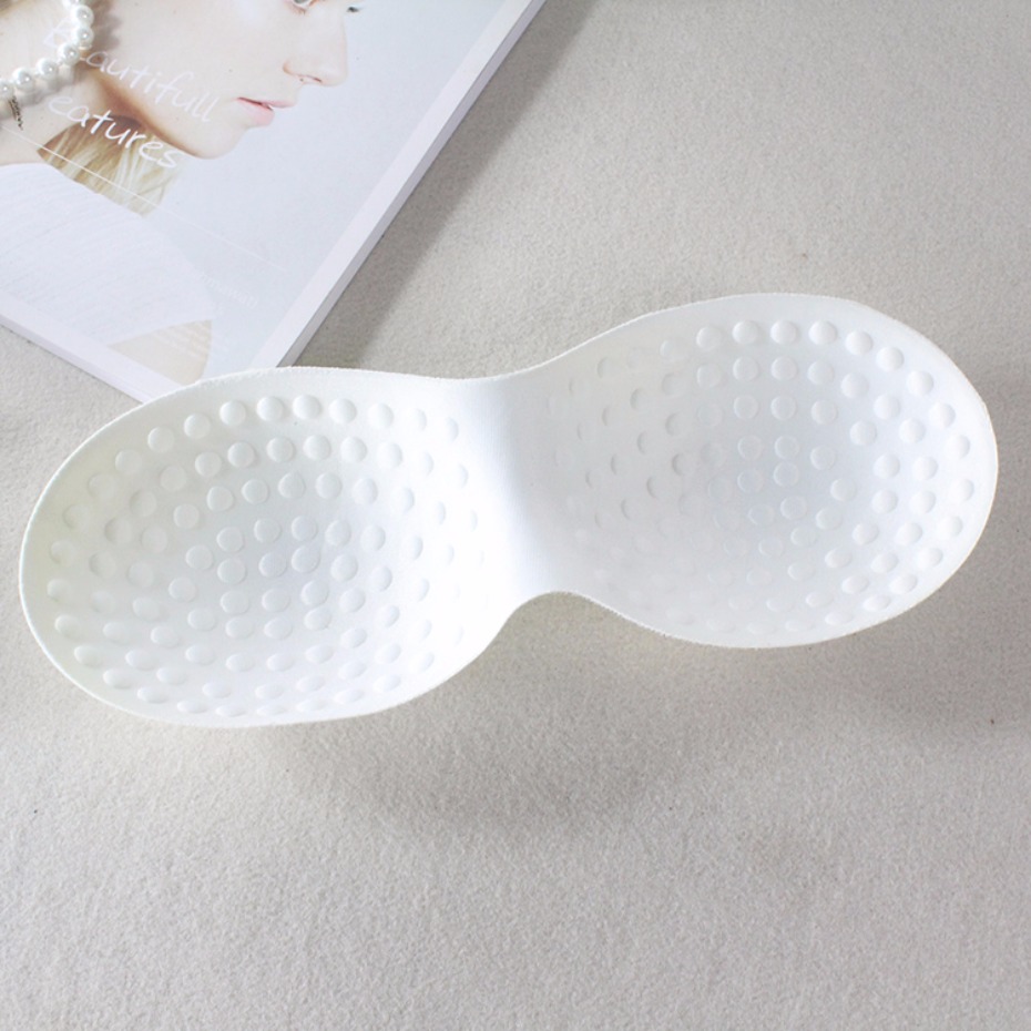 Áo lót ngực ống top với áo lót nữ mùa hè ren ren cơ ngực hàng đầu phần mỏng kích thước lớn không có vòng thép đồ lót đồ lót nữ cao cấp
